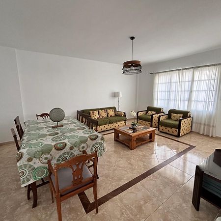 Villa Casa Vega Fuengirola Ngoại thất bức ảnh