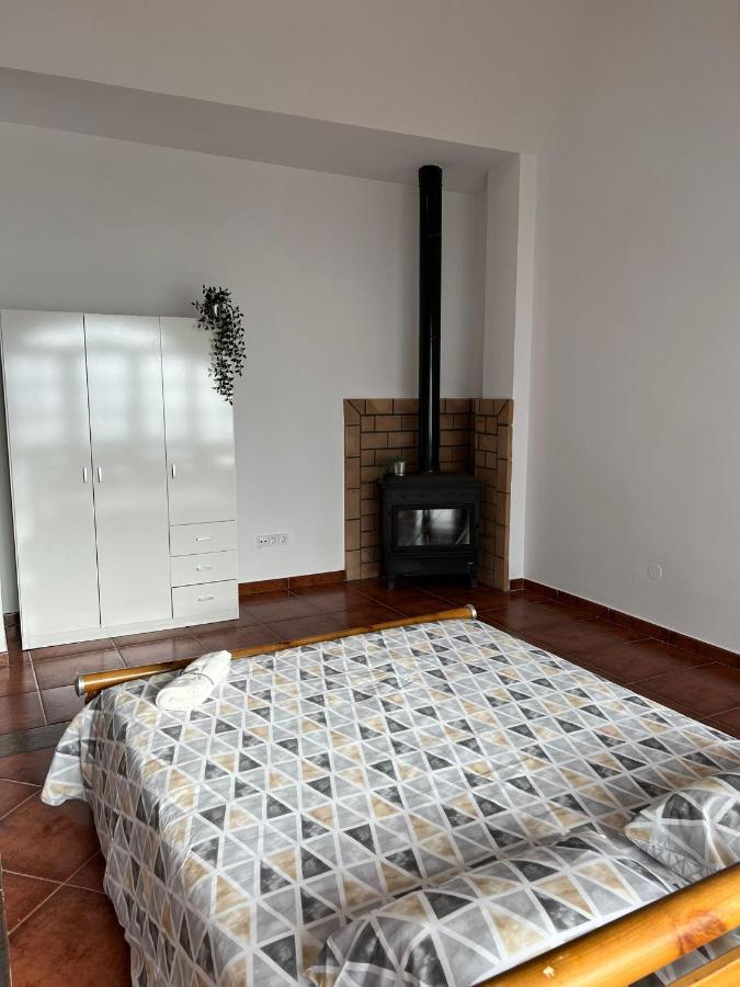 Villa Casa Vega Fuengirola Ngoại thất bức ảnh