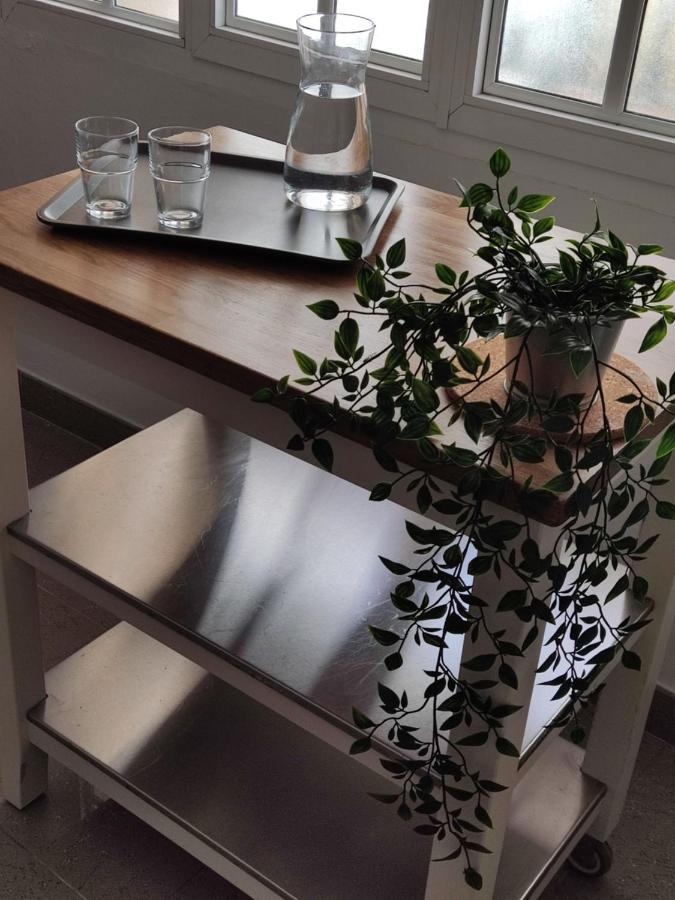 Villa Casa Vega Fuengirola Ngoại thất bức ảnh