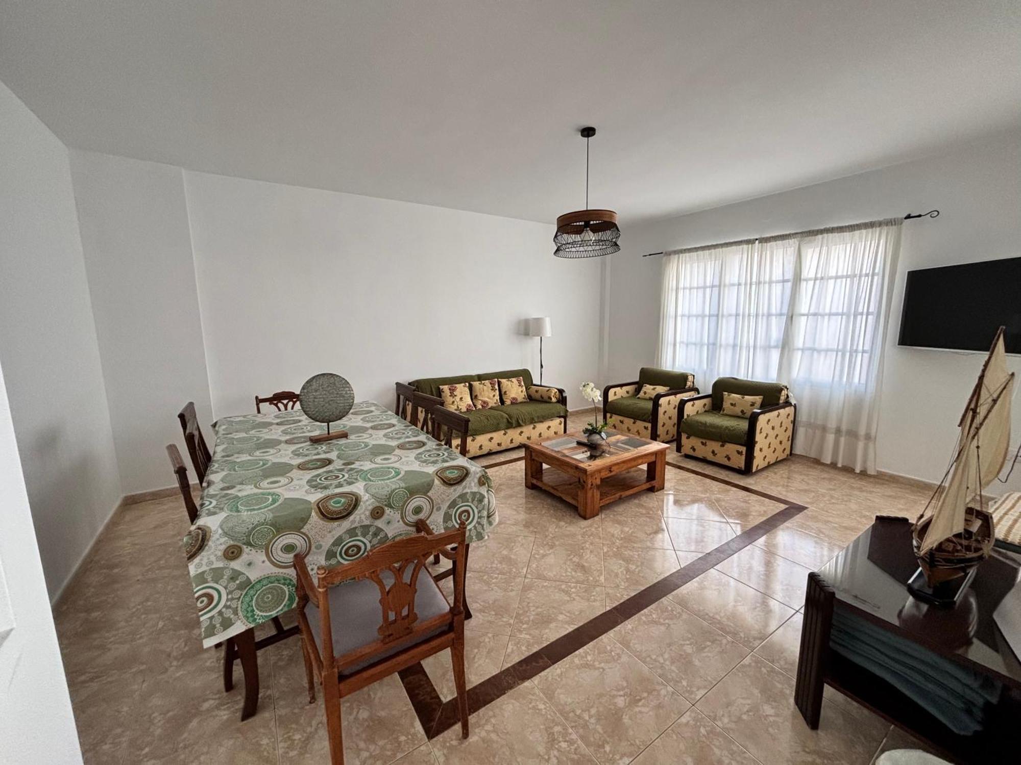 Villa Casa Vega Fuengirola Ngoại thất bức ảnh