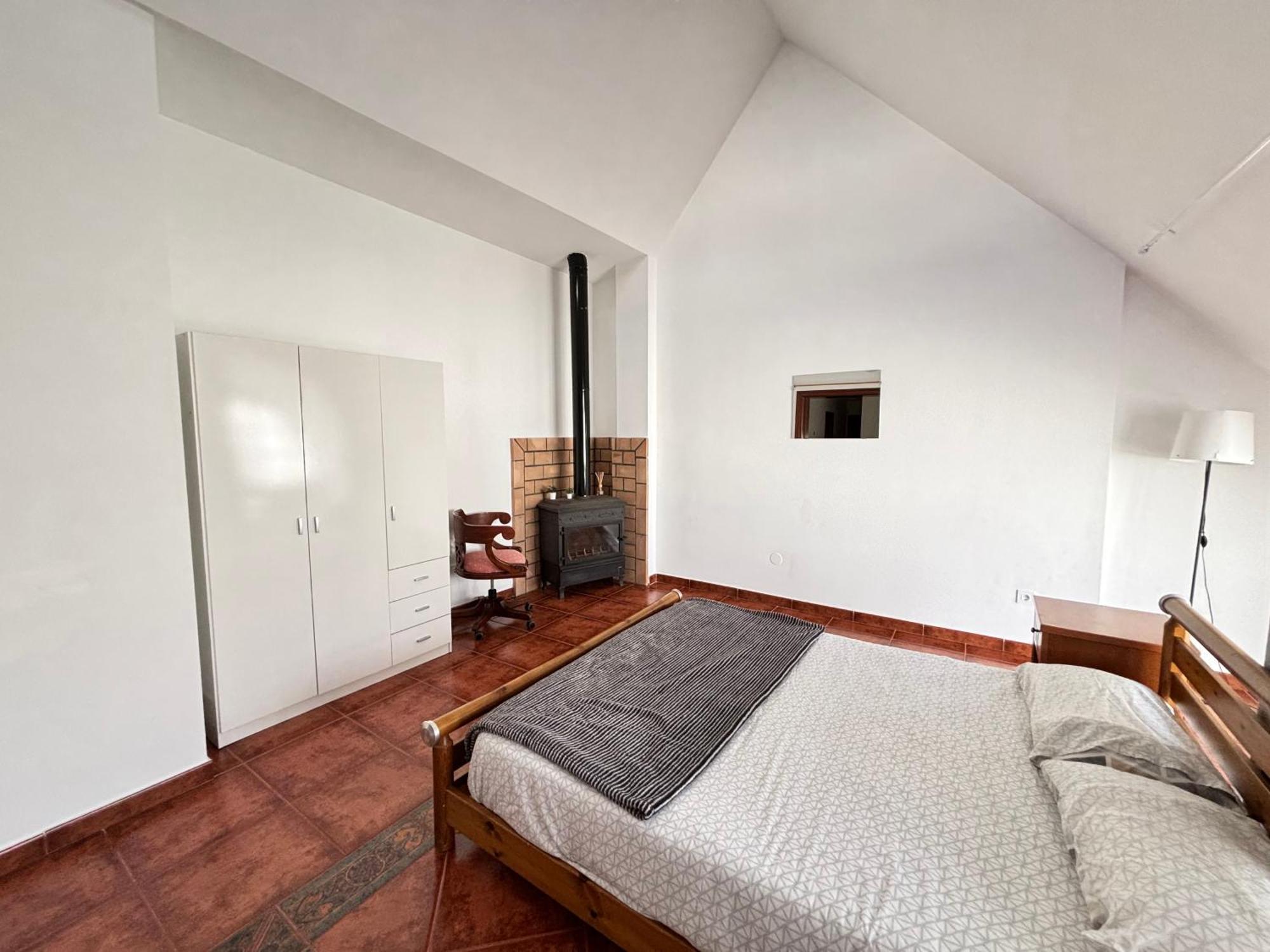 Villa Casa Vega Fuengirola Ngoại thất bức ảnh