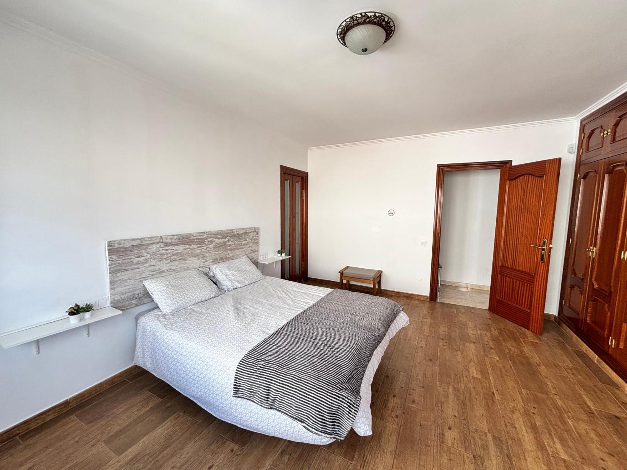 Villa Casa Vega Fuengirola Ngoại thất bức ảnh