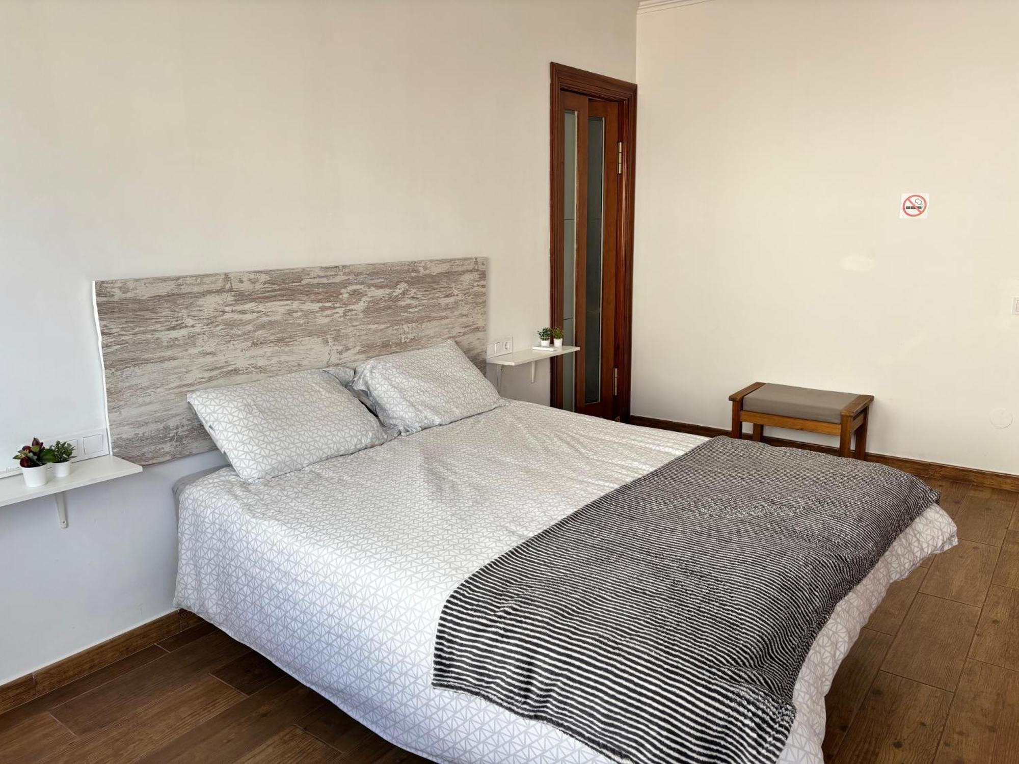 Villa Casa Vega Fuengirola Ngoại thất bức ảnh